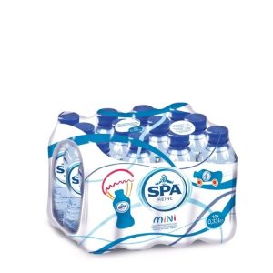 SPA Reine (СПА Рейн) 0.33л