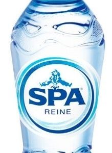 SPA Reine (СПА Рейн) 0.33л
