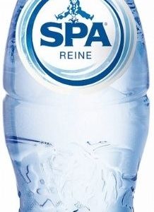 SPA Reine (СПА Рейн) 0.75л