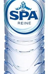SPA Reine (СПА Рейн) 1.5л