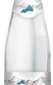 Aqua Viva (Аква Вива) 0.75л