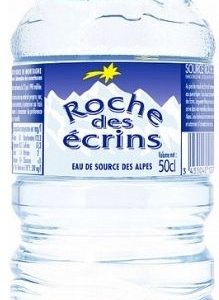 Roche des Ecrins (Рош де экринс) 0.5л