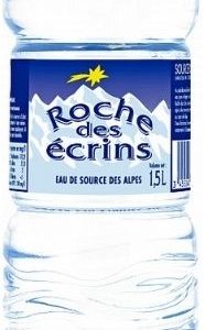 Roche des Ecrins (Рош де экринс) 1.5л