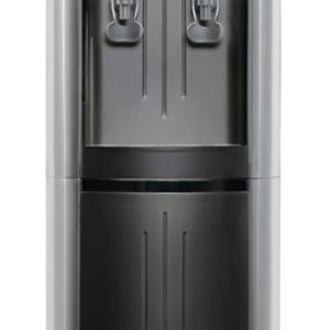 Кулер Apexcool 178 LD серый