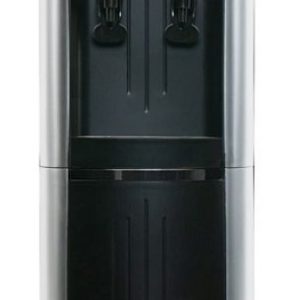 Кулер Apexcool 178 LD черный