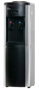 Кулер Apexcool 178 LD черный