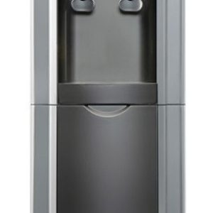 Кулер Apexcool 95 LD серый