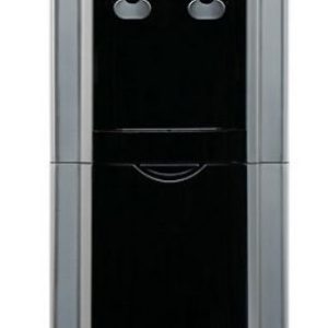 Кулер Apexcool 95 LD черный