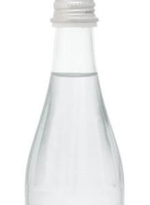 Sole Deco (Соле Деко) 0.33л бг