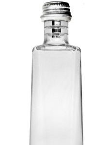 Sole Arte (Соле Arte) 0.33л бг