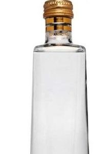 Sole Arte (Соле Arte) 0.33л газ.