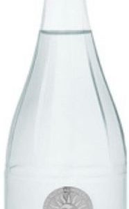 Sole Deco (Соле Деко) 0.75л бг