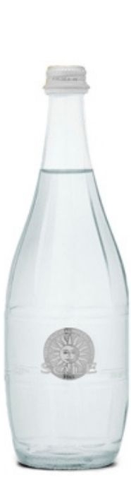 Sole Deco (Соле Деко) 0.75л бг