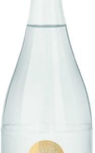 Sole Deco (Соле Деко) 0.75л газ.