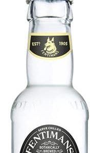 Fentimans - "Индийский тоник" 0.125л