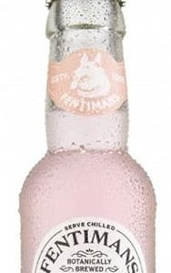 Fentimans - "Грейпфрутовый" 0.125л