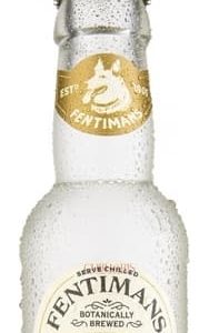 Fentimans - "Коносьер" 0.125л