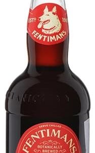 Fentimans - "Вишневая кола" 0.275л
