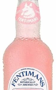 Fentimans - "Роза" 0.275л