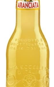 Galvanina BIO – “Апельсин” 0.35л