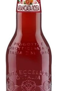 Galvanina BIO – “Красный апельсин” 0.35л