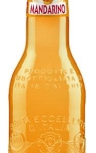 Galvanina BIO – “Мандарин” 0.35л