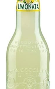 Galvanina BIO – “Лимон” 0.35л