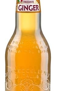 Galvanina BIO – “Имбирь” 0.35л