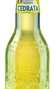 Galvanina BIO – “Цитрон” 0.35л