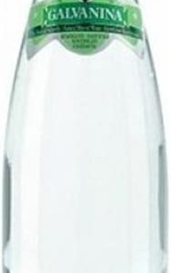 Galvanina (Гальванина) 0.75л газ.