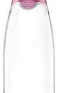 Galvanina (Гальванина) 0.75л б/г