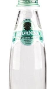 Galvanina (Гальванина) 0.25л газ.