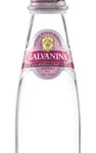 Galvanina (Гальванина) 0.25л б/г