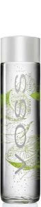 “VOSS” – Lime mint 0.375л