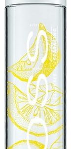 "VOSS" - Lemon Cucumber 0.375л