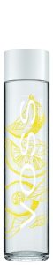 “VOSS” – Lemon Cucumber 0.375л
