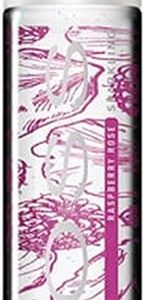 "VOSS" - Raspberry Rose 0.375л