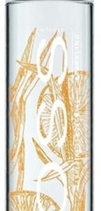 "VOSS" - Tangerine Lemongrass 0.375л