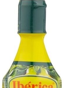 Сок лимона Iberica 125мл