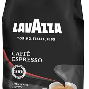 "Lavazza" Espresso 1кг