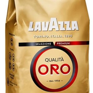 "Lavazza" Qualità Oro 1кг