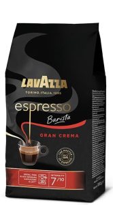 “Lavazza” Gran Crema Espresso 1кг