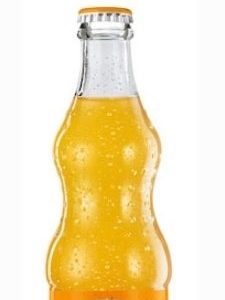 Fanta (“Фанта”) 0.33л