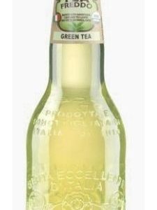 Чай Galvanina – "Зеленый" 0.35л