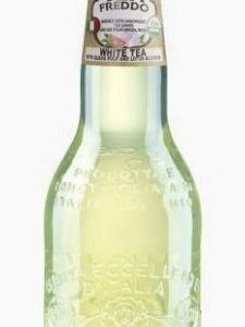 Чай Galvanina – "Бианко" 0.35л