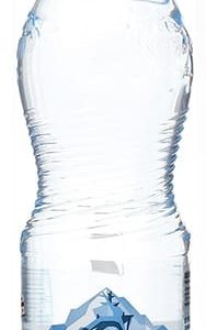 Sairme "Саирме" 0.5л б/г