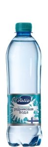 Valio (“Валио”) 0.5л