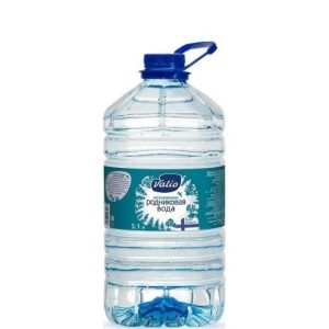 Valio ("Валио") 5.1л