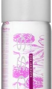 "VOSS" - Raspberry Rose 0.33л