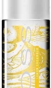"VOSS" - Lemon Cucumber 0.33л
